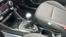 Kia Picanto 1.0 3 5dr [4 seats] Petrol Hatchback